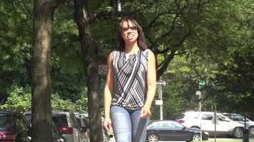 Free download New Music Series Unda Spotlight Promo video and edit with RedcoolMedia movie maker MovieStudio video editor online and AudioStudio audio editor onlin