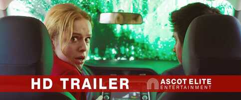 Free download NEW ORDER - DIE NEUE WELTORDNUNG Trailer video and edit with RedcoolMedia movie maker MovieStudio video editor online and AudioStudio audio editor onlin