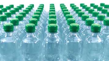 Free download New Orleans, LA B-Epic Selling Rejuven8 Avid All-Natural Nutrition | Opening: SC RI PA OR OK OH ND | video and edit with RedcoolMedia movie maker MovieStudio video editor online and AudioStudio audio editor onlin