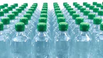 Free download New Orleans, Louisiana Whole-Food Fruit Health Direct Company, #bEPIC Recap | Next USA Events: NH NV NE MT MO video and edit with RedcoolMedia movie maker MovieStudio video editor online and AudioStudio audio editor onlin