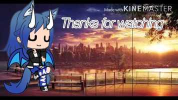 Free download New outro!!!! video and edit with RedcoolMedia movie maker MovieStudio video editor online and AudioStudio audio editor onlin
