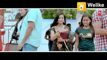 Free download new panjabi song video and edit with RedcoolMedia movie maker MovieStudio video editor online and AudioStudio audio editor onlin