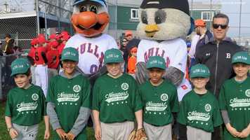 Free download Newport Gulls season in jeopardy video and edit with RedcoolMedia movie maker MovieStudio video editor online and AudioStudio audio editor onlin