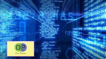 Free download Newport News, VA #DanPutnam | feat. By Beaver, UTAH Dan Putnam Entrepreneur  YouTube video and edit with RedcoolMedia movie maker MovieStudio video editor online and AudioStudio audio editor onlin