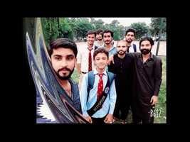 Free download New Project     2 (2) video and edit with RedcoolMedia movie maker MovieStudio video editor online and AudioStudio audio editor onlin