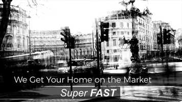 Free download New Property 107 | #ForSale by .CindyWood. Wood-Buehler | .Realtor. in Cedar Hills, UTAH | Tips for Selling your Home video and edit with RedcoolMedia movie maker MovieStudio video editor online and AudioStudio audio editor onlin