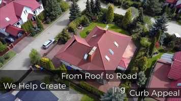 Free download New Property 113 | #ForSale by .CindyWood. Wood-Buehler | .Realtor. in Cottonwood West, UTAH | Tips to Sell in Under a Month video and edit with RedcoolMedia movie maker MovieStudio video editor online and AudioStudio audio editor onlin