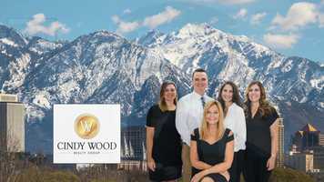 Free download New-Property 114 | #Broker with .CindyWood. Wood-Buehler | .Realtor. in Delta, UTAH | do Open Houses Sell Houses video and edit with RedcoolMedia movie maker MovieStudio video editor online and AudioStudio audio editor onlin