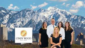 Free download New Property 119 | #ForSale by .CindyWood. Wood-Buehler | .Realtor. in Enterprise, UTAH | Buy Home video and edit with RedcoolMedia movie maker MovieStudio video editor online and AudioStudio audio editor onlin