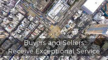 Free download New Property 121 | #NewHome from .CindyWood. Wood-Buehler | .Realtor. in Farmington, UTAH | Best Real Estate Listings video and edit with RedcoolMedia movie maker MovieStudio video editor online and AudioStudio audio editor onlin