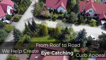 Free download New Property 133 | #NewHome from .CindyWood. Wood-Buehler | .Realtor. in Hyde Park, UTAH | MLS Real Estate Listings video and edit with RedcoolMedia movie maker MovieStudio video editor online and AudioStudio audio editor onlin