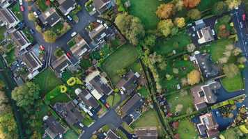 Free download New-Property 138 | #Broker with .CindyWood. Wood-Buehler | .Realtor. in Lehi, UTAH | Home-Buyer Help video and edit with RedcoolMedia movie maker MovieStudio video editor online and AudioStudio audio editor onlin