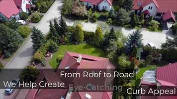 Free download New Property 13 | #NewHome from .CindyWood. Wood-Buehler | .Realtor. in Coalville, UTAH | Home Selling Tips video and edit with RedcoolMedia movie maker MovieStudio video editor online and AudioStudio audio editor onlin