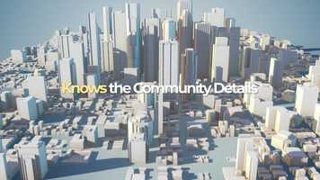 Free download New-Property 142 | #Home from .CindyWood. Wood-Buehler | .Realtor. in Mapleton, UTAH | Horse Farms Outside video and edit with RedcoolMedia movie maker MovieStudio video editor online and AudioStudio audio editor onlin