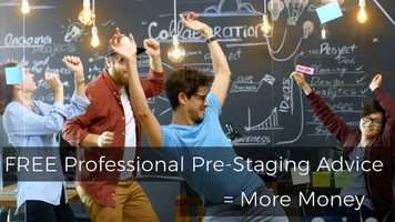 Free download New-Property 148 | #Home from .CindyWood. Wood-Buehler | .Realtor. in Morgan, UTAH | How to Find a Realtor video and edit with RedcoolMedia movie maker MovieStudio video editor online and AudioStudio audio editor onlin