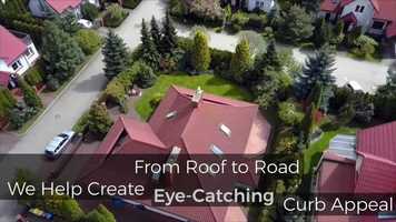 Free download New Property 153 | #Property with .CindyWood. Wood-Buehler | .Realtor. in North Logan, UTAH | Top Real Estate Agents video and edit with RedcoolMedia movie maker MovieStudio video editor online and AudioStudio audio editor onlin