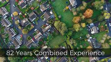 Free download New-Property 158 | #HouseHunting by .CindyWood. Wood-Buehler | .Realtor. in Payson, UTAH | Cost of Selling Your Home video and edit with RedcoolMedia movie maker MovieStudio video editor online and AudioStudio audio editor onlin