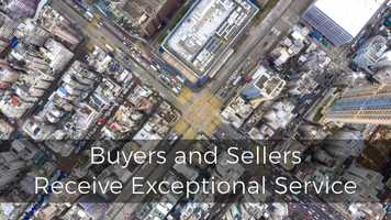 Free download New Property 161 | #ForSale by .CindyWood. Wood-Buehler | .Realtor. in Pleasant View, UTAH | House Staging Tips video and edit with RedcoolMedia movie maker MovieStudio video editor online and AudioStudio audio editor onlin