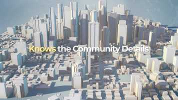 Free download New-Property 162 | #Broker with .CindyWood. Wood-Buehler | .Realtor. in Providence, UTAH | How to Stage Your Home video and edit with RedcoolMedia movie maker MovieStudio video editor online and AudioStudio audio editor onlin