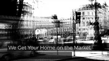 Free download New Property 167 | #ForSale by .CindyWood. Wood-Buehler | .Realtor. in Riverdale, UTAH | Short Selling video and edit with RedcoolMedia movie maker MovieStudio video editor online and AudioStudio audio editor onlin