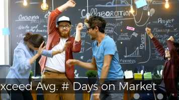 Free download New-Property 168 | #Broker with .CindyWood. Wood-Buehler | .Realtor. in Riverton, UTAH | Short Sale Process video and edit with RedcoolMedia movie maker MovieStudio video editor online and AudioStudio audio editor onlin