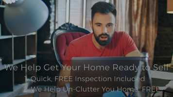 Free download New Property 169 | #NewHome from .CindyWood. Wood-Buehler | .Realtor. in Roy, UTAH | Cons of a Short Sale video and edit with RedcoolMedia movie maker MovieStudio video editor online and AudioStudio audio editor onlin