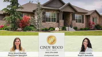 Free download New Property 177 | #Property with .CindyWood. Wood-Buehler | .Realtor. in South Ogden, UTAH | Selling Your Home by Owner video and edit with RedcoolMedia movie maker MovieStudio video editor online and AudioStudio audio editor onlin