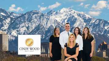 Free download New Property 179 | #ForSale by .CindyWood. Wood-Buehler | .Realtor. in Springville, UTAH | Tips for Selling your Home video and edit with RedcoolMedia movie maker MovieStudio video editor online and AudioStudio audio editor onlin