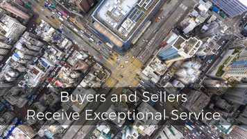 Free download New Property 181 | #NewHome from .CindyWood. Wood-Buehler | .Realtor. in Stansbury Park, UTAH | Top Tips to get the Best Offer video and edit with RedcoolMedia movie maker MovieStudio video editor online and AudioStudio audio editor onlin