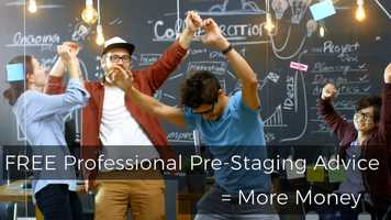 Free download New-Property 188 | #HouseHunting by .CindyWood. Wood-Buehler | .Realtor. in Uintah, UTAH | Top Rated Realtoret video and edit with RedcoolMedia movie maker MovieStudio video editor online and AudioStudio audio editor onlin