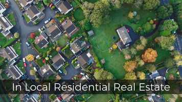 Free download New-Property 18 | #Broker with .CindyWood. Wood-Buehler | .Realtor. in Eagle Mountain, UTAH | How to Stage Your Home video and edit with RedcoolMedia movie maker MovieStudio video editor online and AudioStudio audio editor onlin