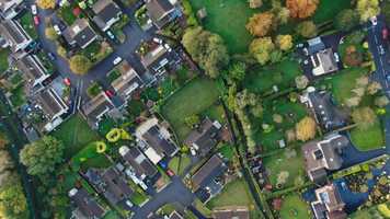 Free download New-Property 198 | #Broker with .CindyWood. Wood-Buehler | .Realtor. in American Fork, UTAH | House 4 Sale video and edit with RedcoolMedia movie maker MovieStudio video editor online and AudioStudio audio editor onlin