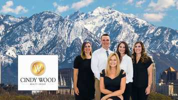 Free download New Property 199 | #NewHome from .CindyWood. Wood-Buehler | .Realtor. in Beaver, UTAH | Real Estate Agent Listings video and edit with RedcoolMedia movie maker MovieStudio video editor online and AudioStudio audio editor onlin