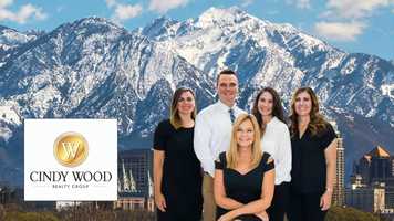 Free download New Property 19 | #NewHome from .CindyWood. Wood-Buehler | .Realtor. in East Millcreek, UTAH | Foreclosure video and edit with RedcoolMedia movie maker MovieStudio video editor online and AudioStudio audio editor onlin