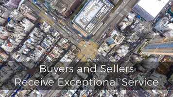 Free download New Property 1 | #NewHome from .CindyWood. Wood-Buehler | .Realtor. in Alpine, UTAH | Realtor video and edit with RedcoolMedia movie maker MovieStudio video editor online and AudioStudio audio editor onlin