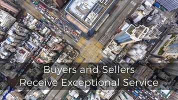 Free download New Property 21 | #Property with .CindyWood. Wood-Buehler | .Realtor. in Enterprise, UTAH | Short Sales video and edit with RedcoolMedia movie maker MovieStudio video editor online and AudioStudio audio editor onlin