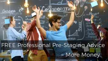 Free download New-Property 28 | #Home from .CindyWood. Wood-Buehler | .Realtor. in Grantsville, UTAH | FSBO video and edit with RedcoolMedia movie maker MovieStudio video editor online and AudioStudio audio editor onlin