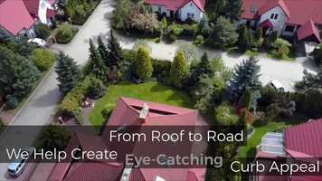 Free download New Property 33 | #Property with .CindyWood. Wood-Buehler | .Realtor. in Holladay, UTAH | Selling Your Home by Owner video and edit with RedcoolMedia movie maker MovieStudio video editor online and AudioStudio audio editor onlin
