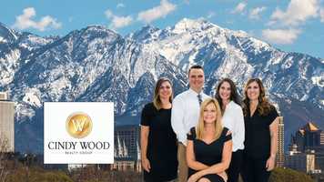 Free download New Property 39 | #Property with .CindyWood. Wood-Buehler | .Realtor. in Layton, UTAH | Process for Selling a Home video and edit with RedcoolMedia movie maker MovieStudio video editor online and AudioStudio audio editor onlin