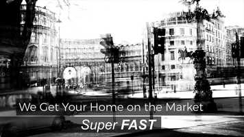 Free download New Property 47 | #ForSale by .CindyWood. Wood-Buehler | .Realtor. in Millcreek, UTAH | Buy Home video and edit with RedcoolMedia movie maker MovieStudio video editor online and AudioStudio audio editor onlin