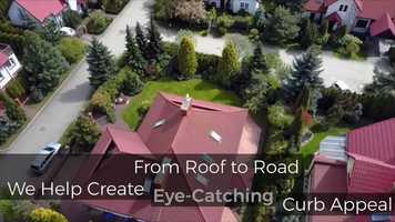 Free download New Property 53 | #ForSale by .CindyWood. Wood-Buehler | .Realtor. in Murray, UTAH | Houses For-Sale video and edit with RedcoolMedia movie maker MovieStudio video editor online and AudioStudio audio editor onlin