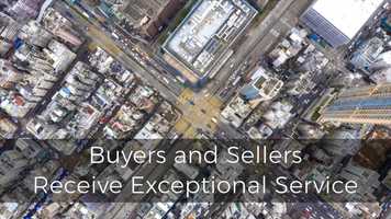 Free download New Property 61 | #NewHome from .CindyWood. Wood-Buehler | .Realtor. in Perry, UTAH | MLS Real Estate Listings video and edit with RedcoolMedia movie maker MovieStudio video editor online and AudioStudio audio editor onlin