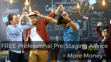 Free download New-Property 68 | #HouseHunting by .CindyWood. Wood-Buehler | .Realtor. in River Heights, UTAH | Reviews of Realtor video and edit with RedcoolMedia movie maker MovieStudio video editor online and AudioStudio audio editor onlin