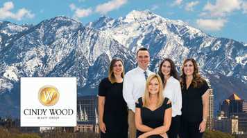 Free download New-Property 74 | #HouseHunting by .CindyWood. Wood-Buehler | .Realtor. in Sandy, UTAH | Realtors video and edit with RedcoolMedia movie maker MovieStudio video editor online and AudioStudio audio editor onlin