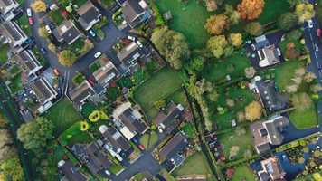 Free download New-Property 78 | #Broker with .CindyWood. Wood-Buehler | .Realtor. in South Jordan, UTAH | How to Find a Real Estate Agent video and edit with RedcoolMedia movie maker MovieStudio video editor online and AudioStudio audio editor onlin