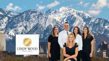 Free download New Property 79 | #NewHome from .CindyWood. Wood-Buehler | .Realtor. in South Ogden, UTAH | Best Realtor Near video and edit with RedcoolMedia movie maker MovieStudio video editor online and AudioStudio audio editor onlin
