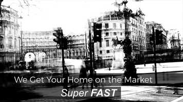 Free download New Property 7 | #NewHome from .CindyWood. Wood-Buehler | .Realtor. in Castle Dale, UTAH | Best Realtor Near video and edit with RedcoolMedia movie maker MovieStudio video editor online and AudioStudio audio editor onlin