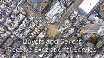 Free download New Property 81 | #Property with .CindyWood. Wood-Buehler | .Realtor. in Springville, UTAH | Top Real Estate Agents video and edit with RedcoolMedia movie maker MovieStudio video editor online and AudioStudio audio editor onlin