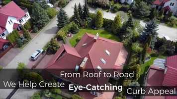 Free download New Property 93 | #Property with .CindyWood. Wood-Buehler | .Realtor. in West Bountiful, UTAH | Short Sales video and edit with RedcoolMedia movie maker MovieStudio video editor online and AudioStudio audio editor onlin