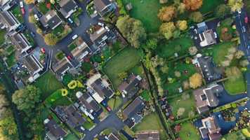 Free download New-Property 98 | #HouseHunting by .CindyWood. Wood-Buehler | .Realtor. in Woods Cross, UTAH | Short Selling Your Home video and edit with RedcoolMedia movie maker MovieStudio video editor online and AudioStudio audio editor onlin